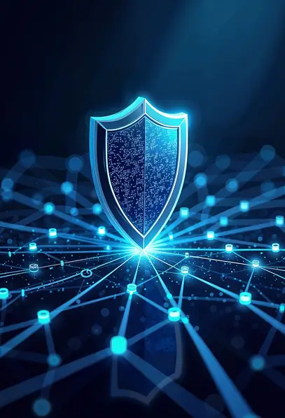 About Shield