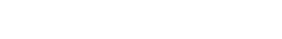 Track & Secure Logo