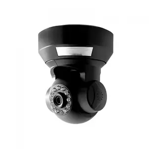 Vigil Product Img 2